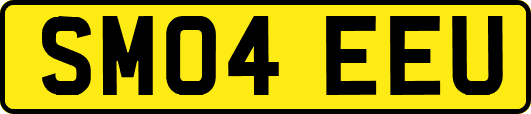 SM04EEU