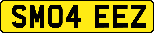 SM04EEZ
