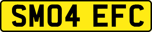 SM04EFC