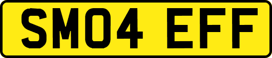SM04EFF