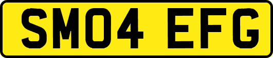 SM04EFG