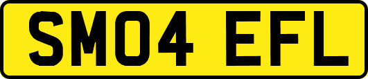 SM04EFL