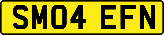 SM04EFN