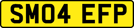 SM04EFP