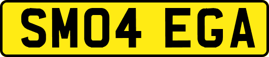 SM04EGA