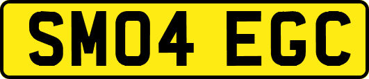 SM04EGC