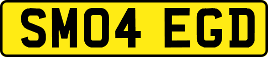 SM04EGD
