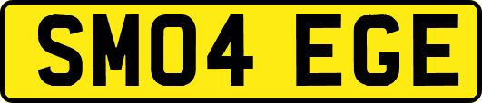 SM04EGE
