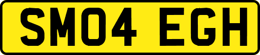 SM04EGH
