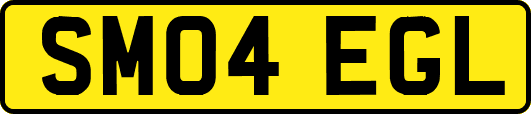 SM04EGL