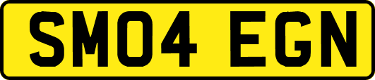 SM04EGN