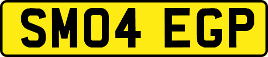 SM04EGP