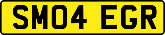 SM04EGR