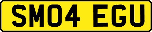 SM04EGU