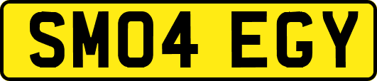 SM04EGY