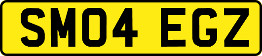 SM04EGZ
