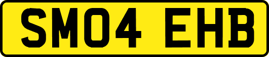 SM04EHB
