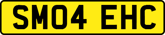 SM04EHC