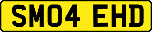 SM04EHD
