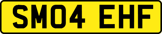 SM04EHF