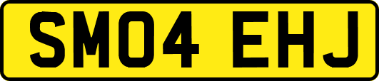 SM04EHJ