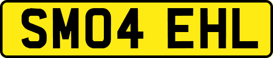 SM04EHL