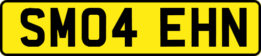 SM04EHN