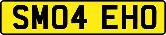 SM04EHO
