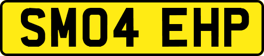 SM04EHP