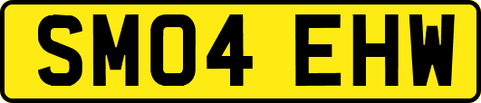 SM04EHW