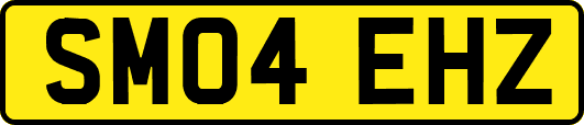 SM04EHZ