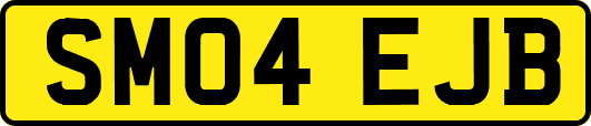 SM04EJB
