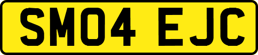 SM04EJC