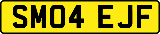 SM04EJF