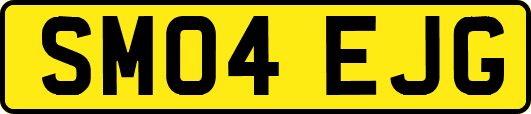 SM04EJG