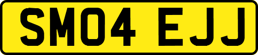 SM04EJJ