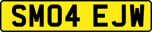 SM04EJW