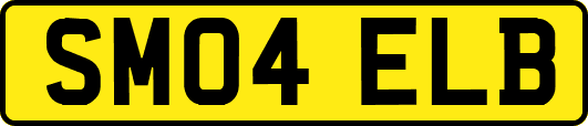 SM04ELB