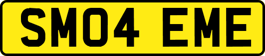 SM04EME
