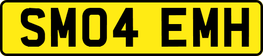 SM04EMH