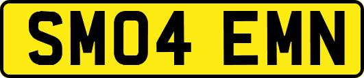 SM04EMN