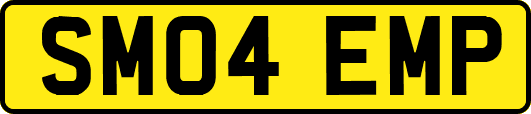 SM04EMP