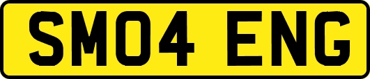 SM04ENG