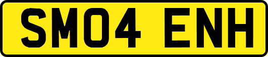 SM04ENH
