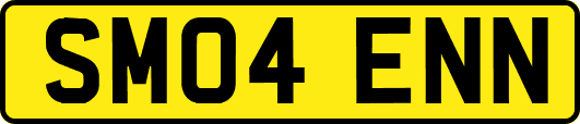SM04ENN