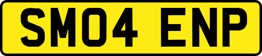 SM04ENP