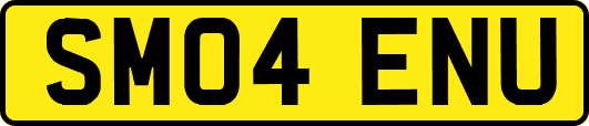 SM04ENU