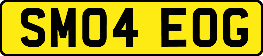 SM04EOG