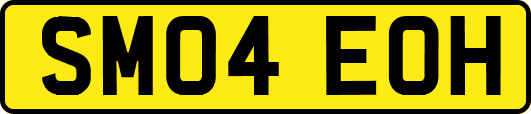 SM04EOH