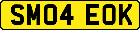 SM04EOK